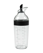 OXO Salad Dressing Shaker